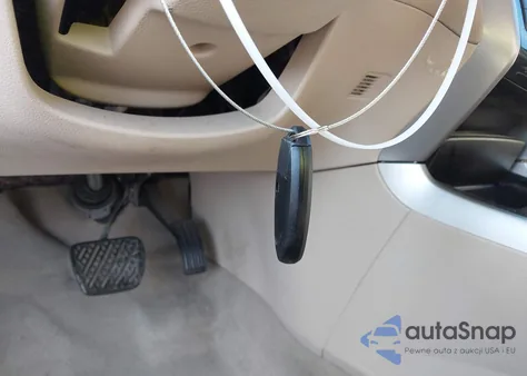 2013 Nissan Altima 2.5 Sv from USA, damaged, VIN 1N4AL3APXDN423174